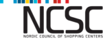 NCSC – Nordic risk management partner