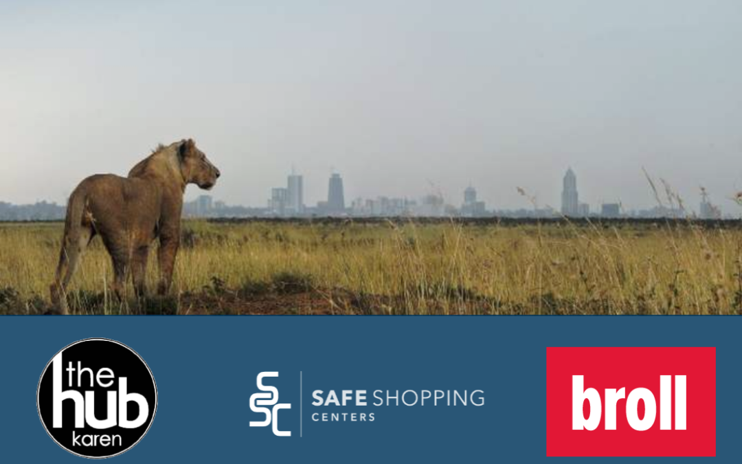 Kenya