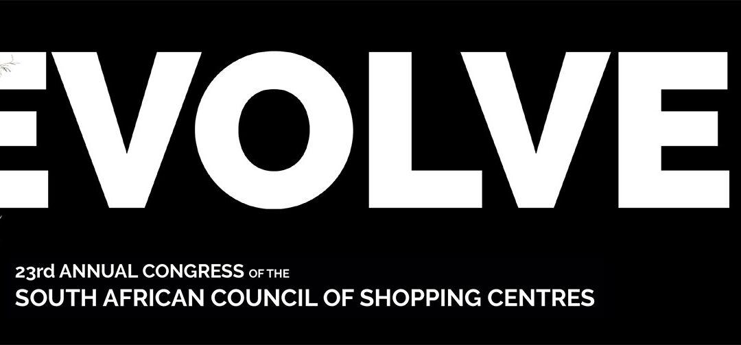 South Africa 14-18 Oct